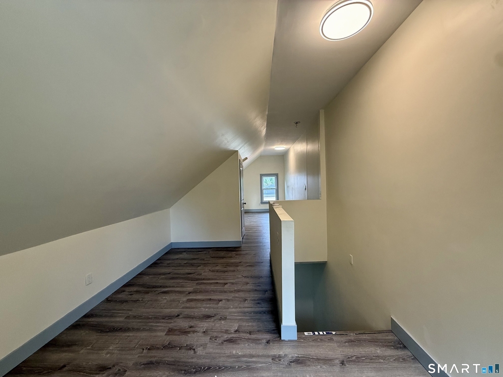 22 Hawthorne Avenue - Photo 19