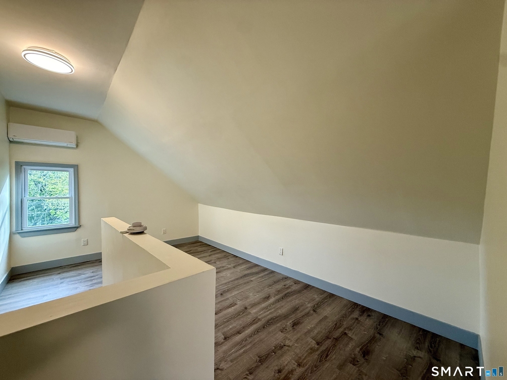 22 Hawthorne Avenue - Photo 20