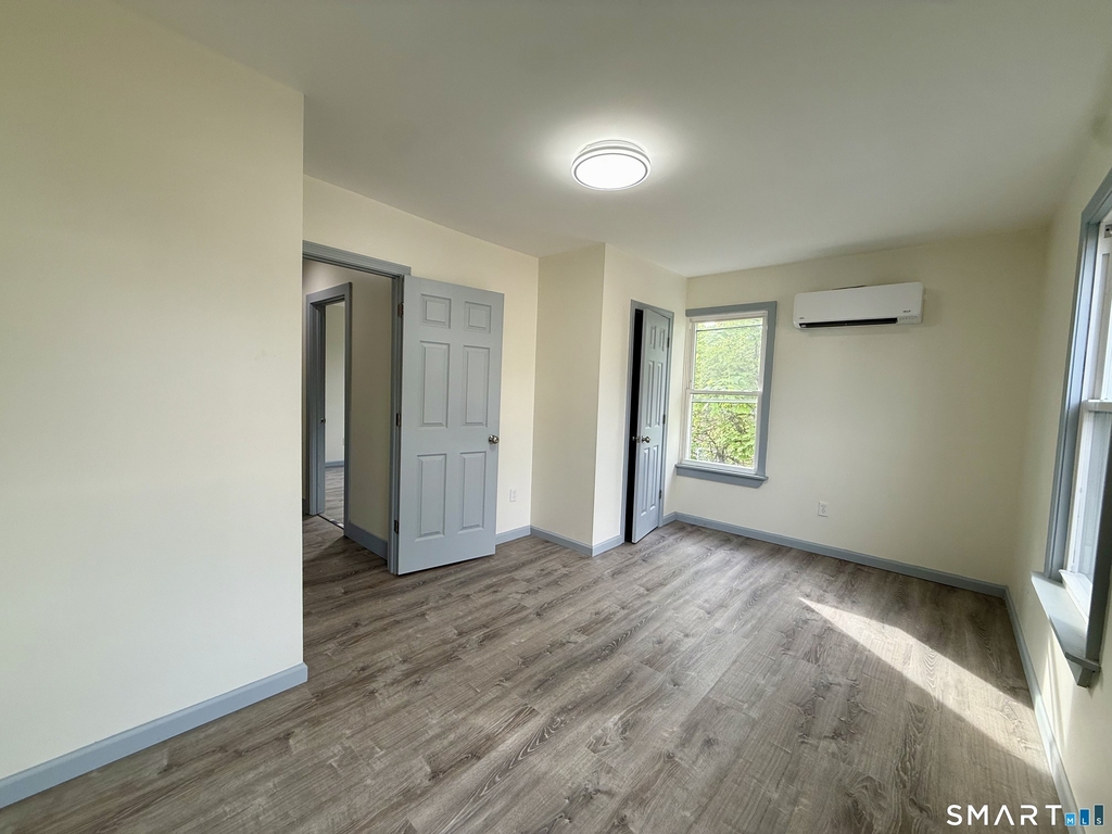22 Hawthorne Avenue - Photo 15