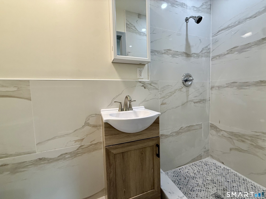 22 Hawthorne Avenue - Photo 18
