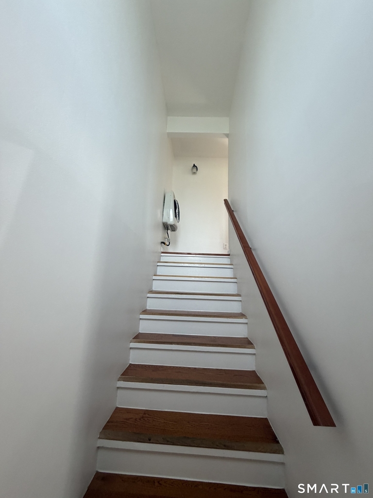 21 Stevens Street - Photo 11