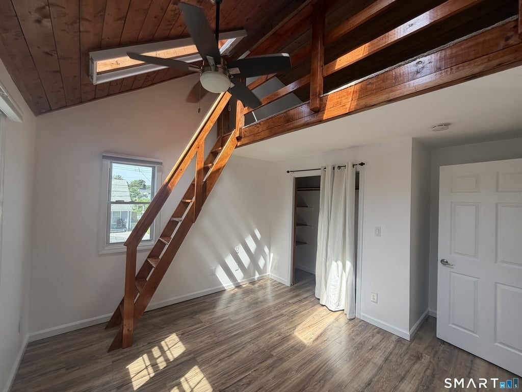 21 Stevens Street - Photo 15