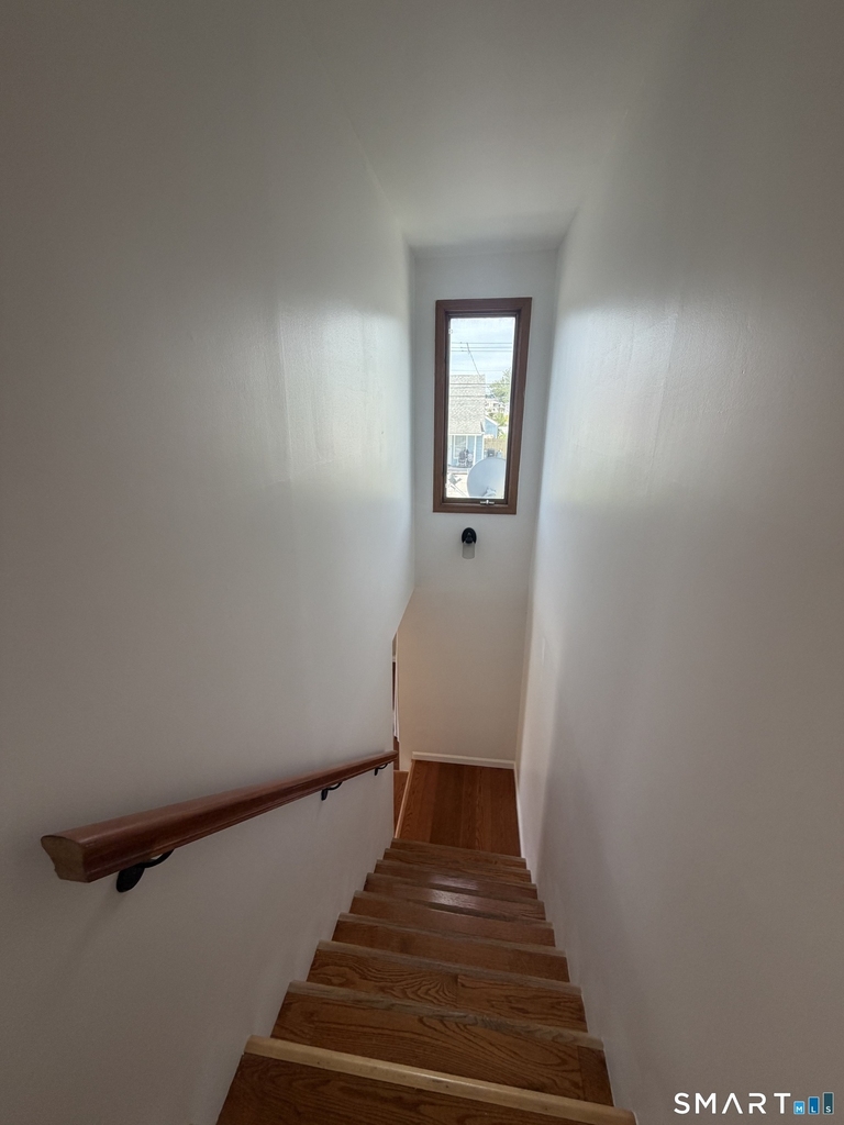 21 Stevens Street - Photo 12