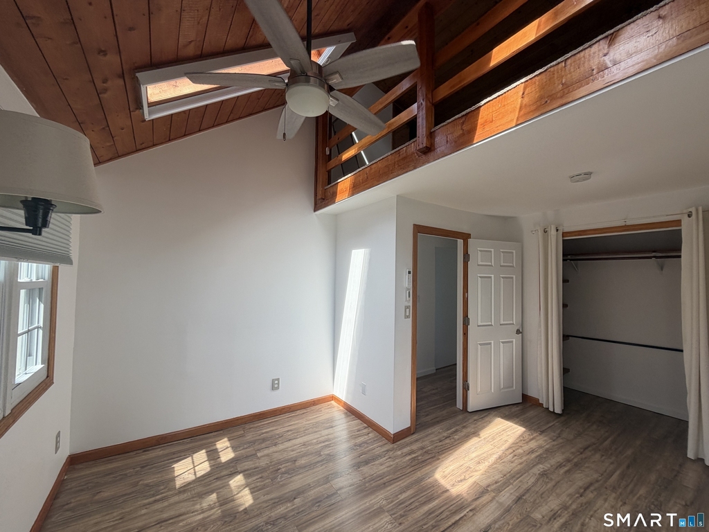21 Stevens Street - Photo 19