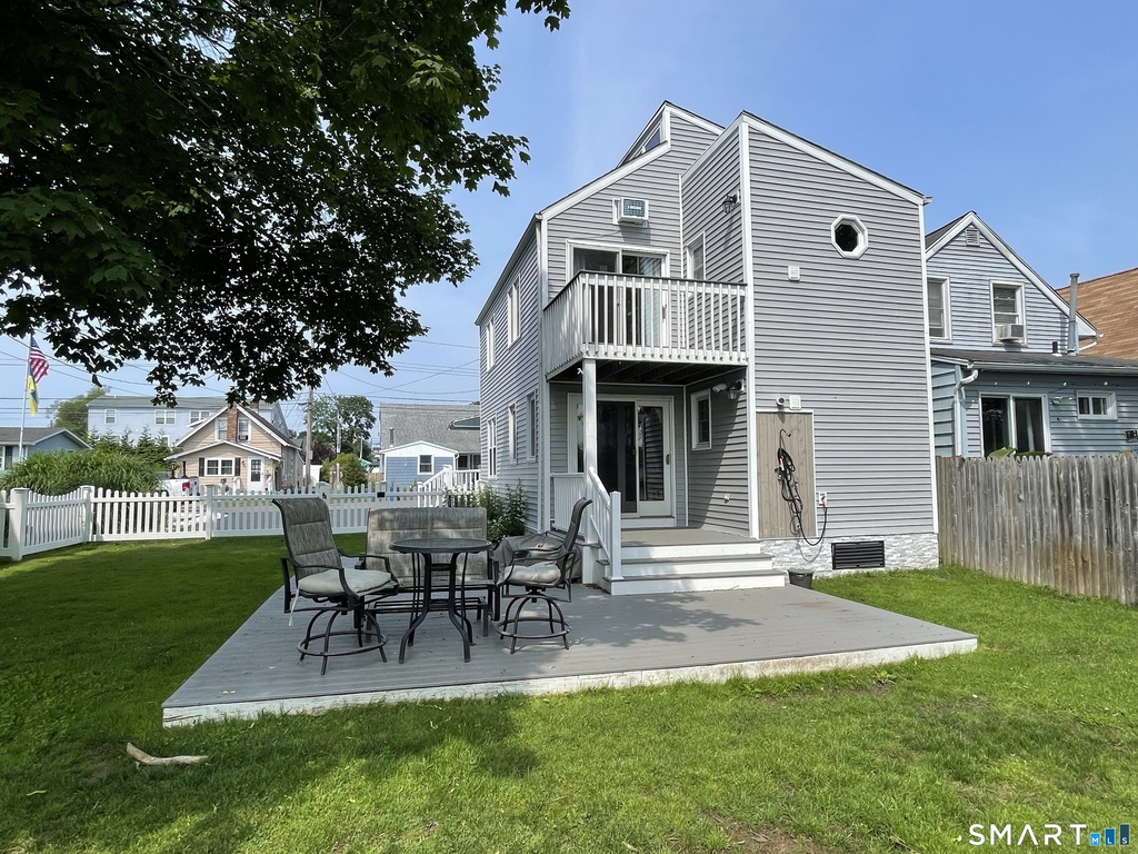 21 Stevens Street - Photo 1
