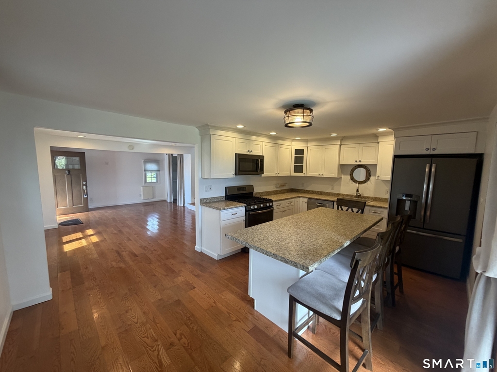 21 Stevens Street - Photo 6
