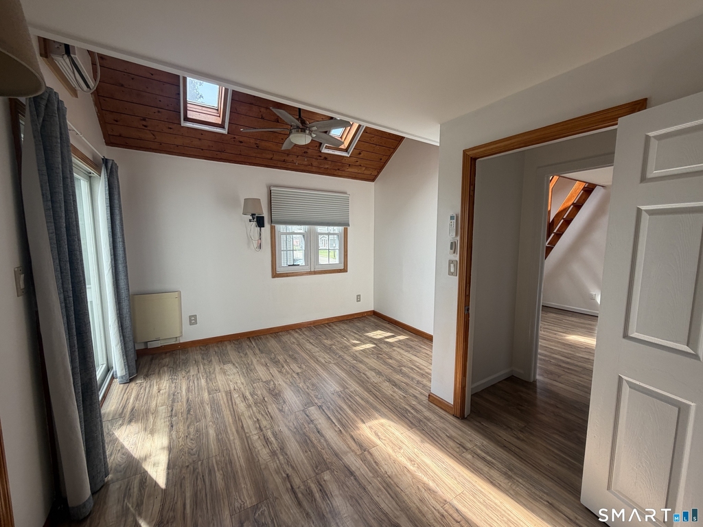 21 Stevens Street - Photo 17