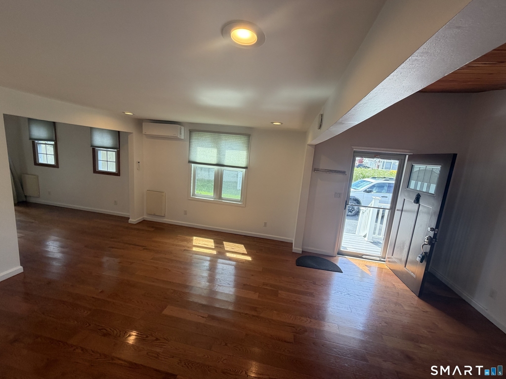 21 Stevens Street - Photo 10