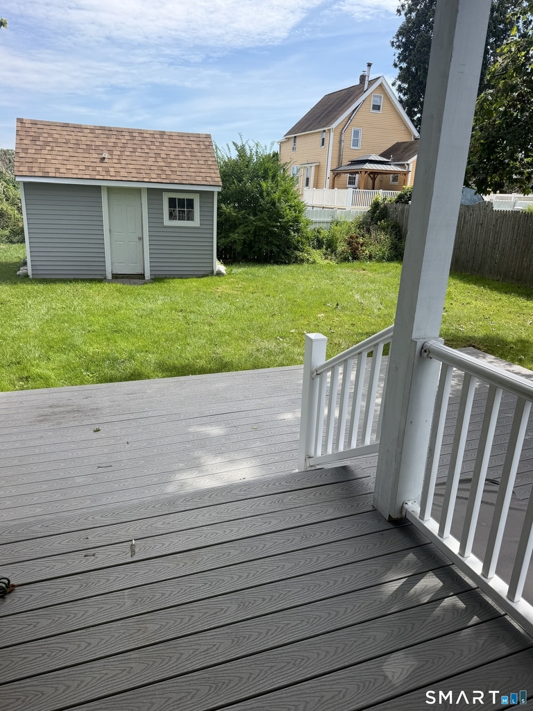 21 Stevens Street - Photo 23