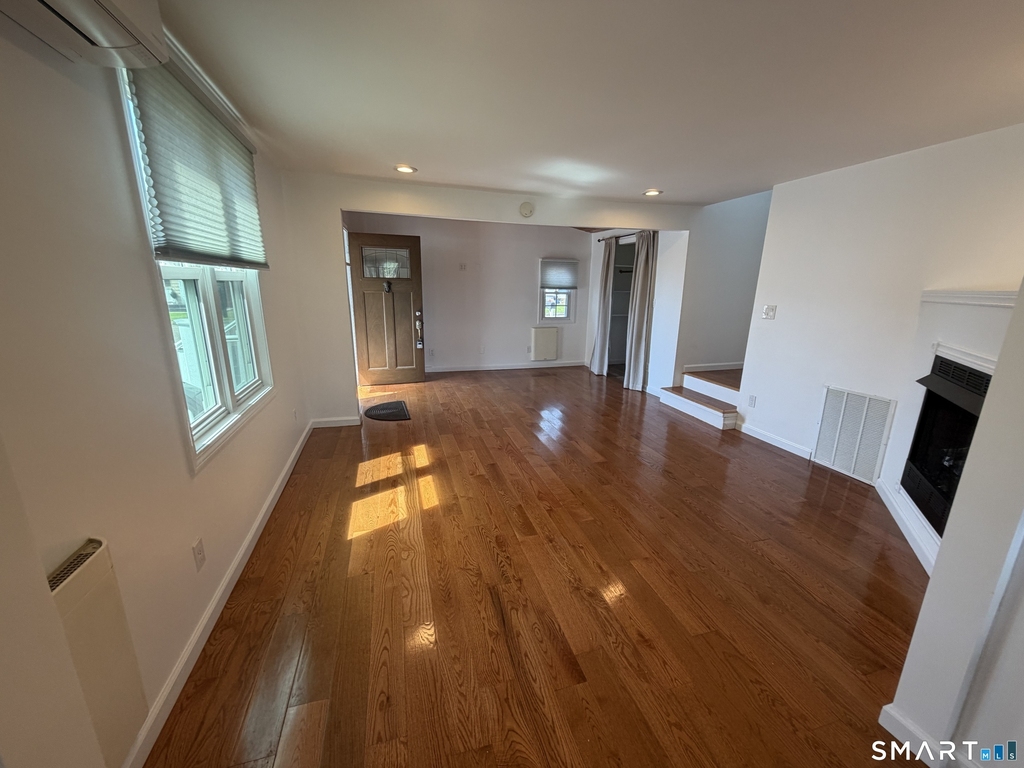 21 Stevens Street - Photo 4