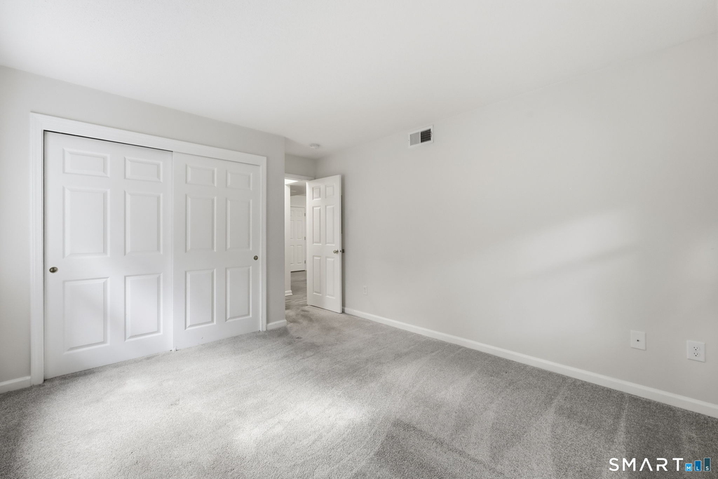1 Concorde Way - Photo 19