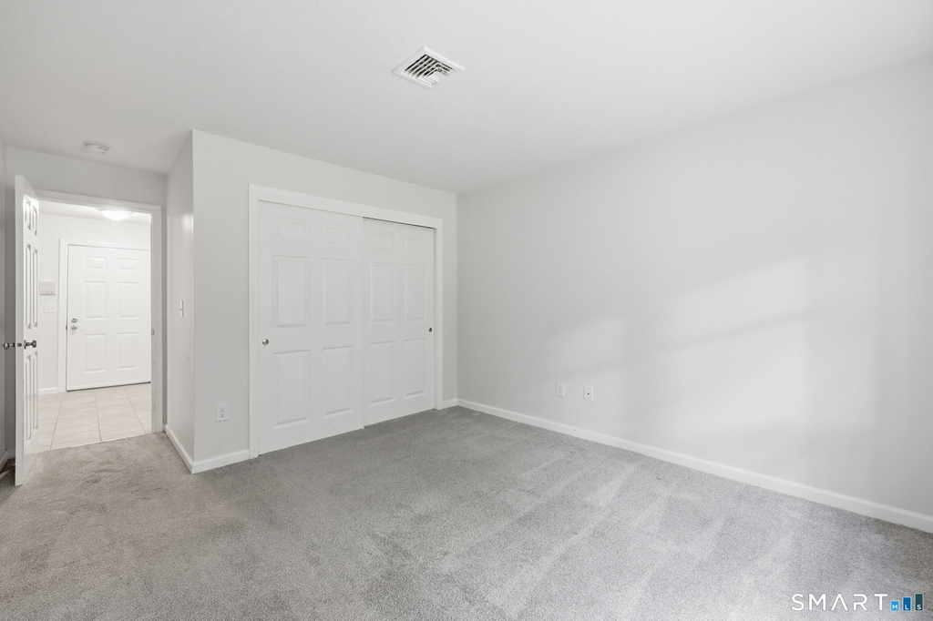 1 Concorde Way - Photo 13