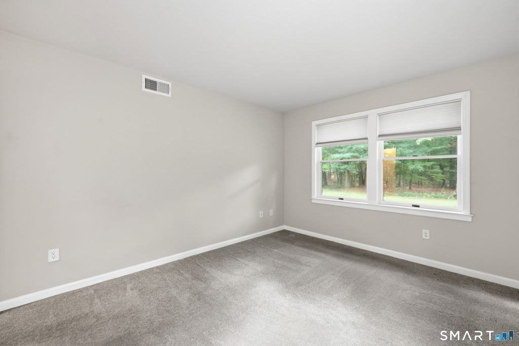 1 Concorde Way - Photo 21