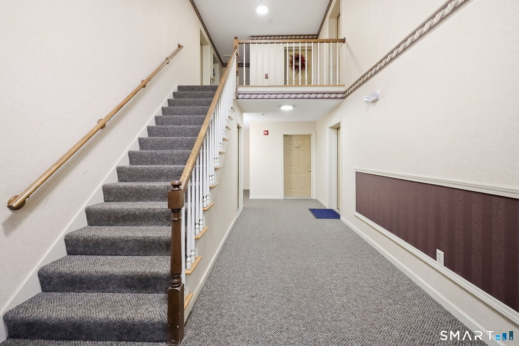 1 Concorde Way - Photo 31