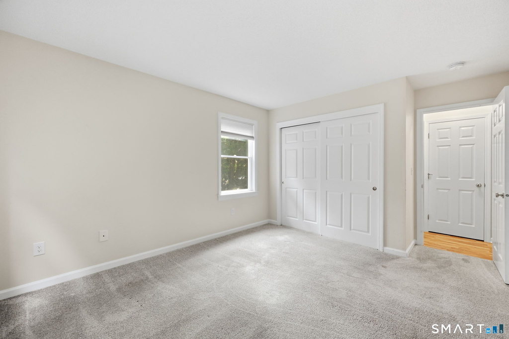 1 Concorde Way - Photo 20