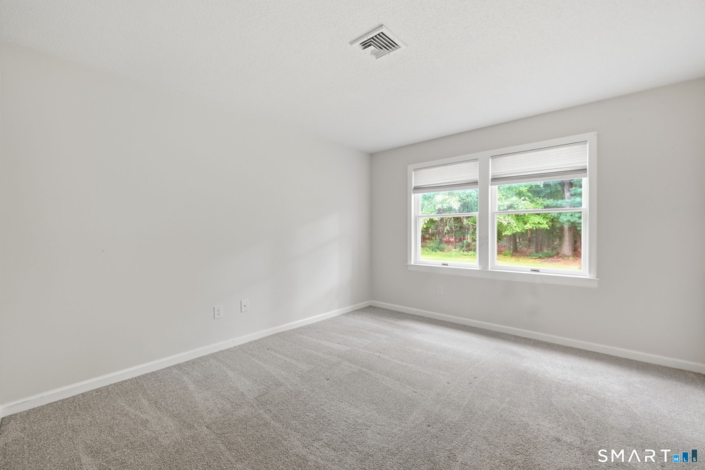 1 Concorde Way - Photo 10