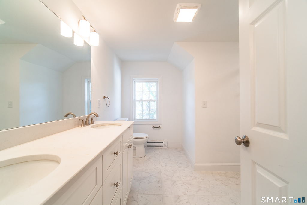 1154 Poquonnock Road - Photo 16