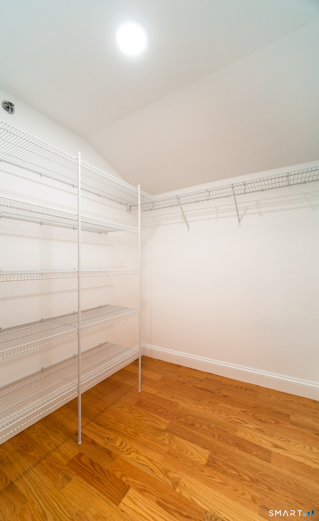 1154 Poquonnock Road - Photo 13