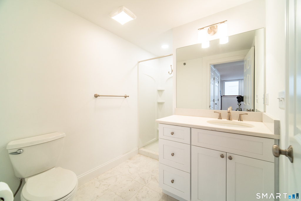 1154 Poquonnock Road - Photo 12