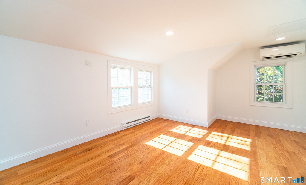 1154 Poquonnock Road - Photo 10