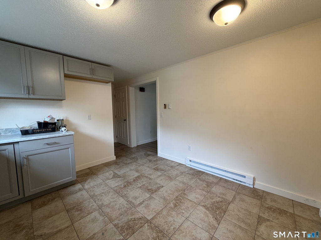 163 Pennsylvania Avenue - Photo 5