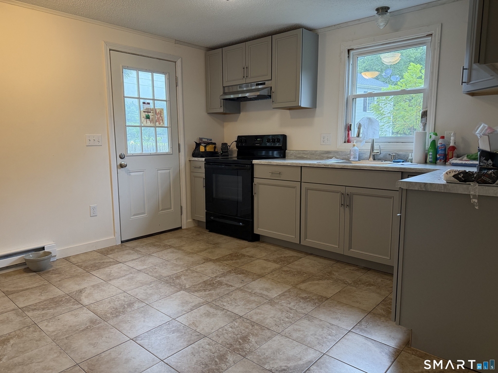 163 Pennsylvania Avenue - Photo 16