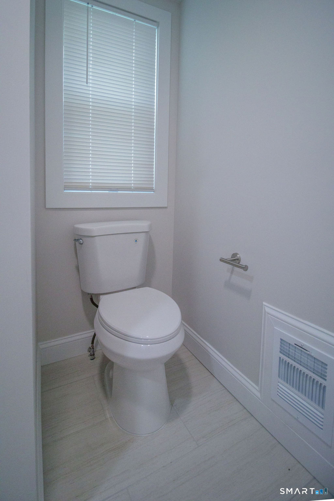 396 Chestnut Street - Photo 10