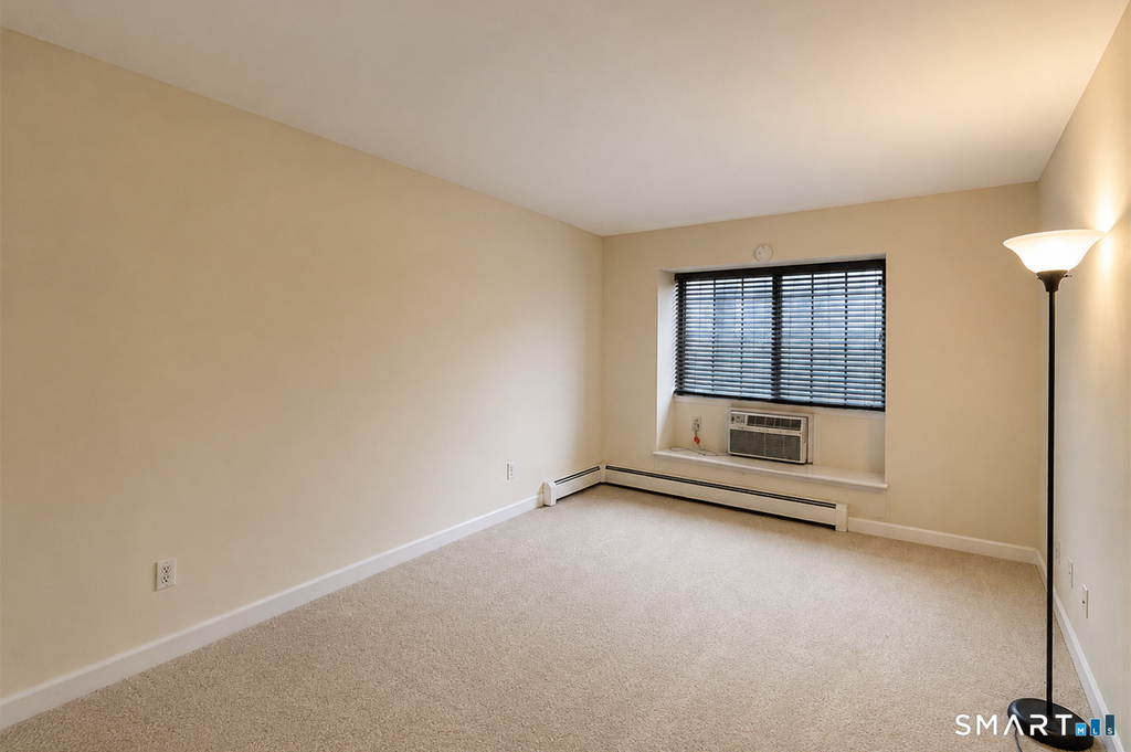 50 Aiken Street - Photo 5