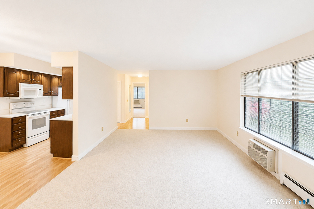 50 Aiken Street - Photo 4