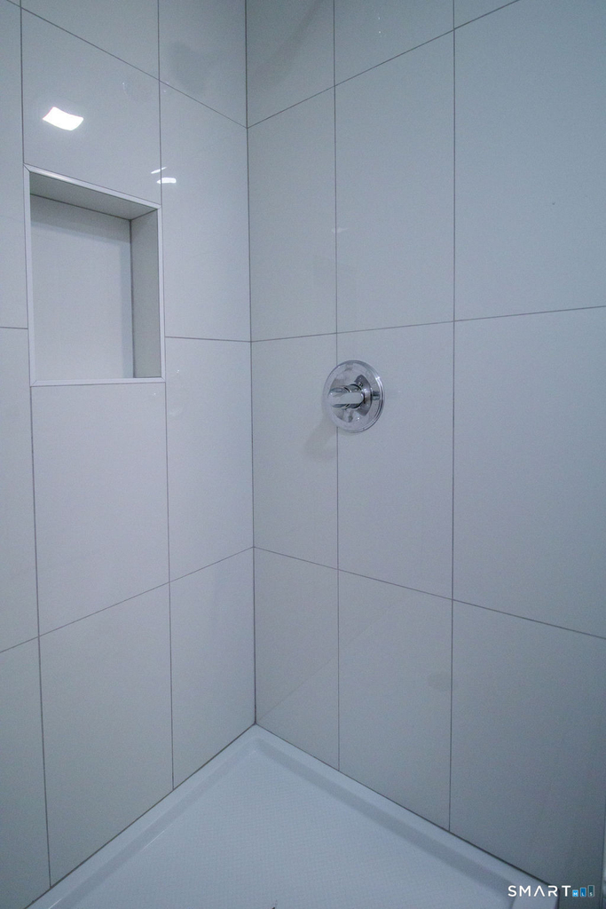 396 Chestnut Street - Photo 11