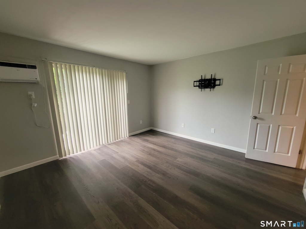 73 Willow Springs - Photo 19