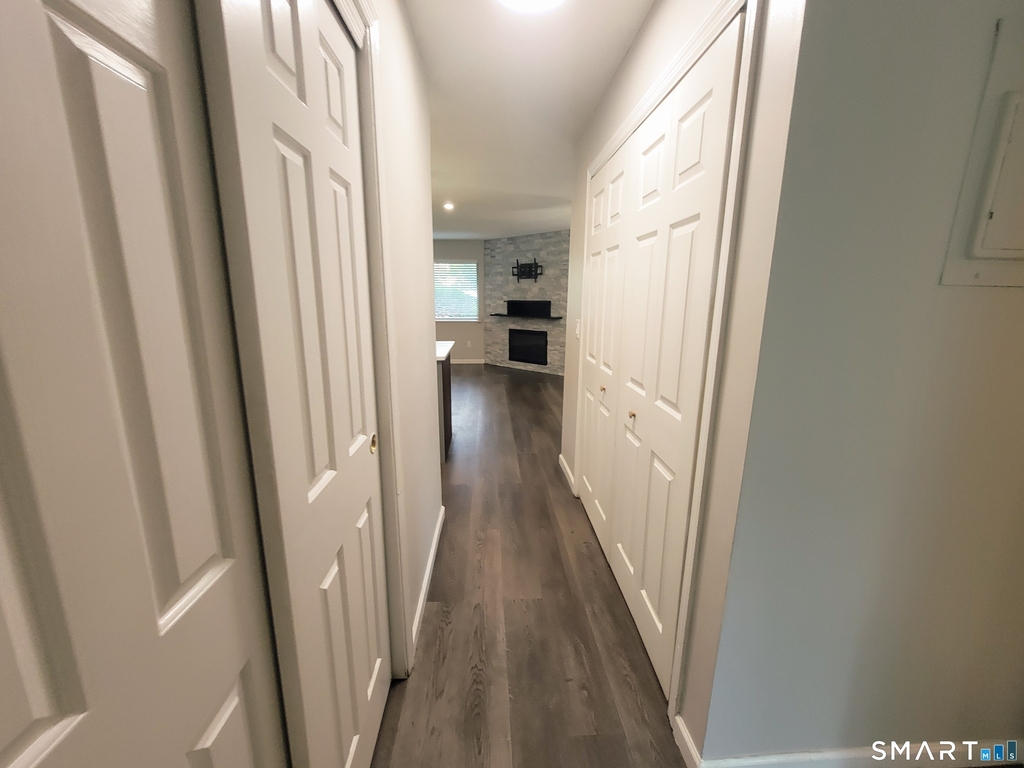 73 Willow Springs - Photo 17