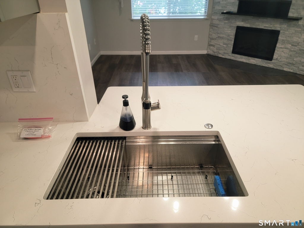 73 Willow Springs - Photo 14
