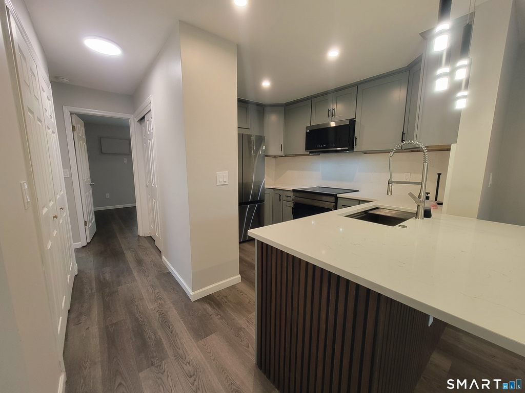 73 Willow Springs - Photo 16