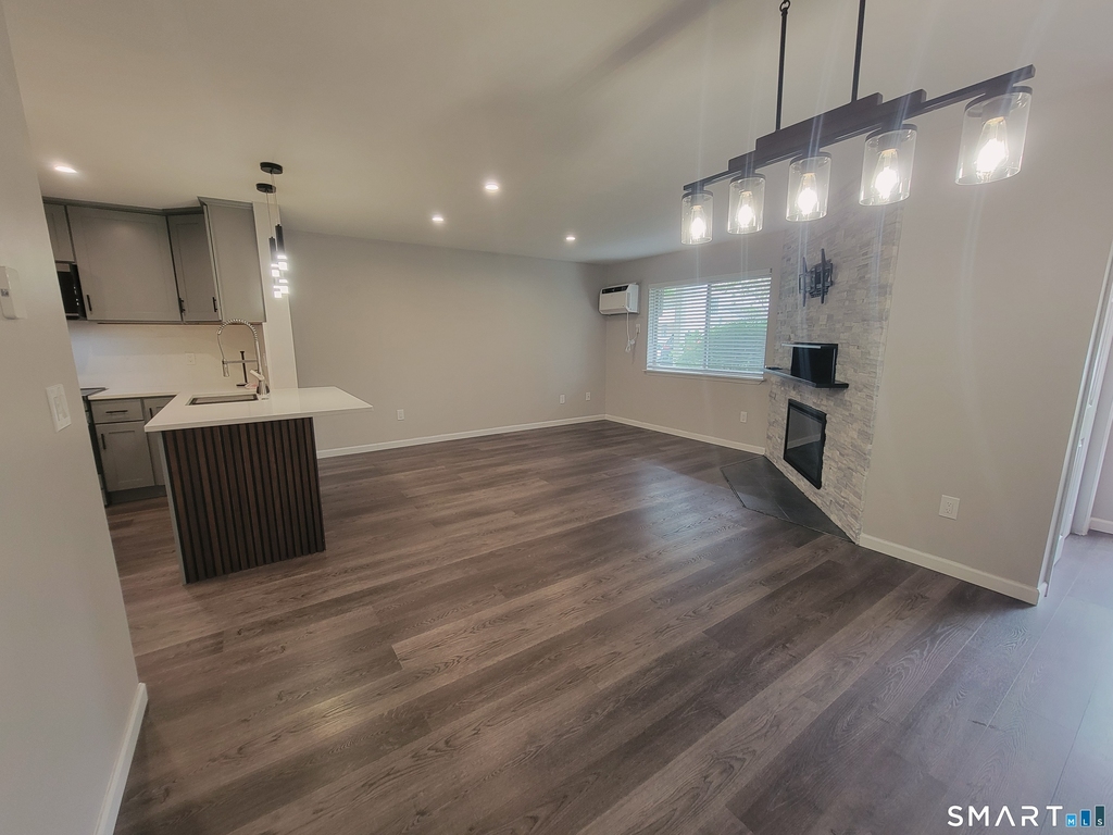 73 Willow Springs - Photo 4