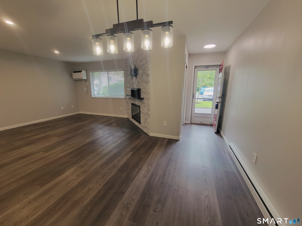 73 Willow Springs - Photo 5