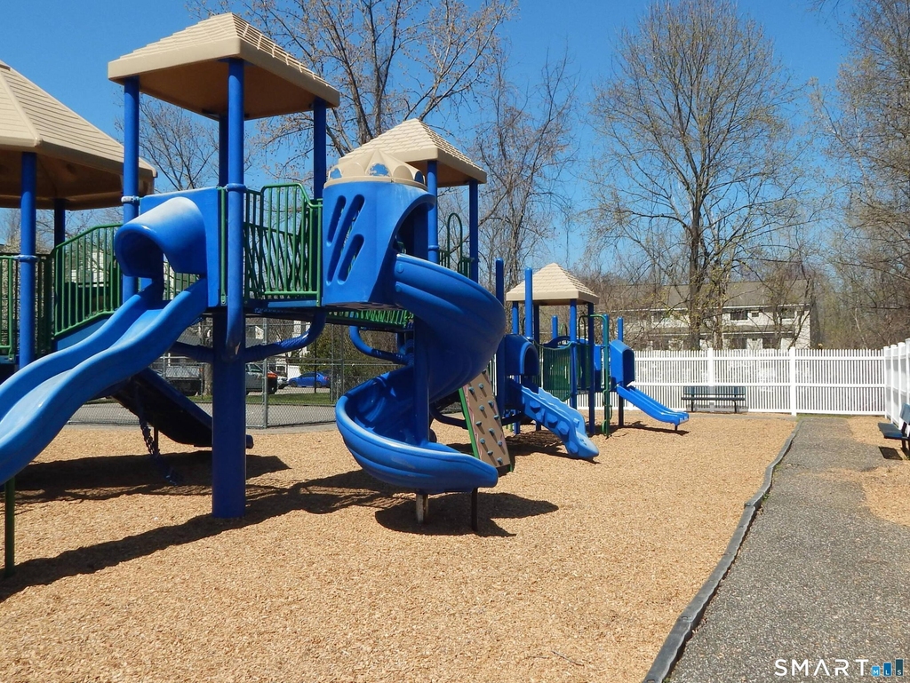 73 Willow Springs - Photo 28
