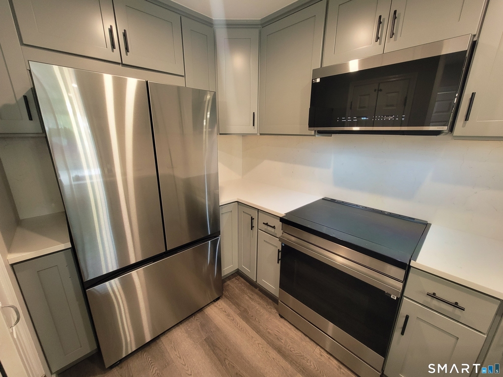 73 Willow Springs - Photo 10