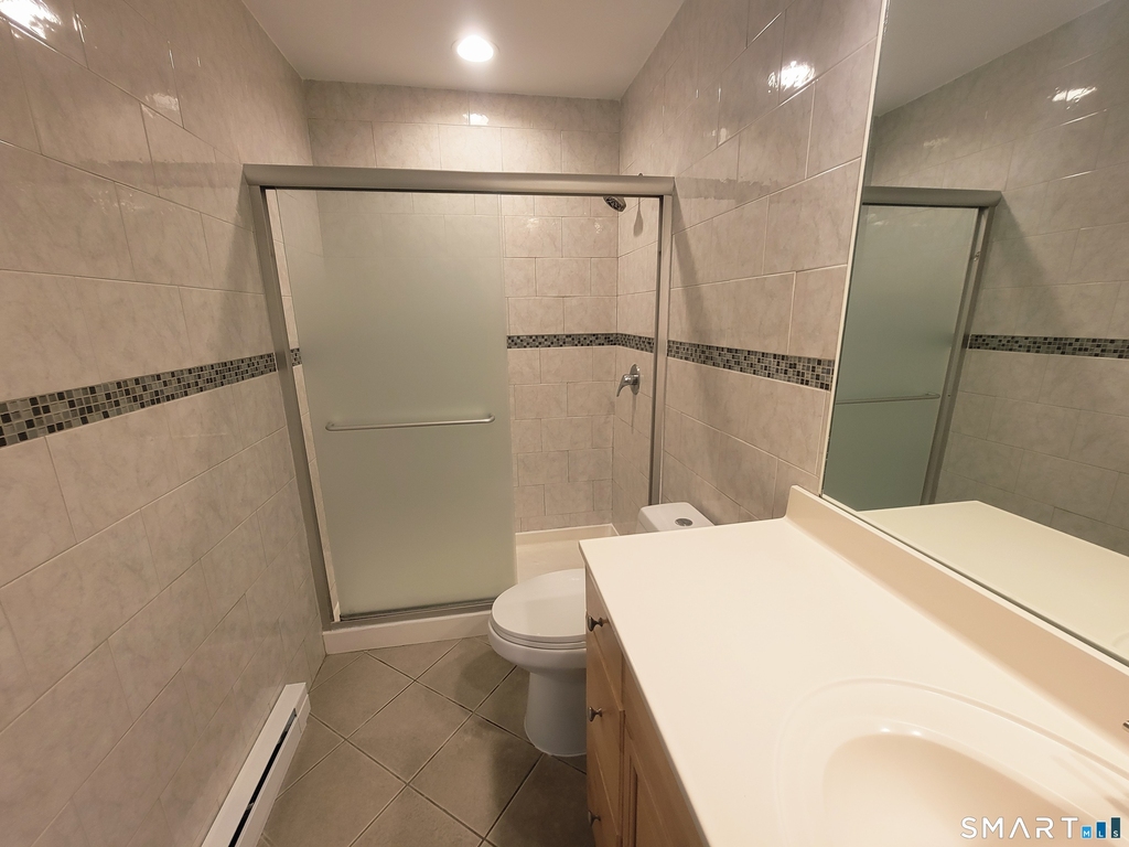 73 Willow Springs - Photo 26