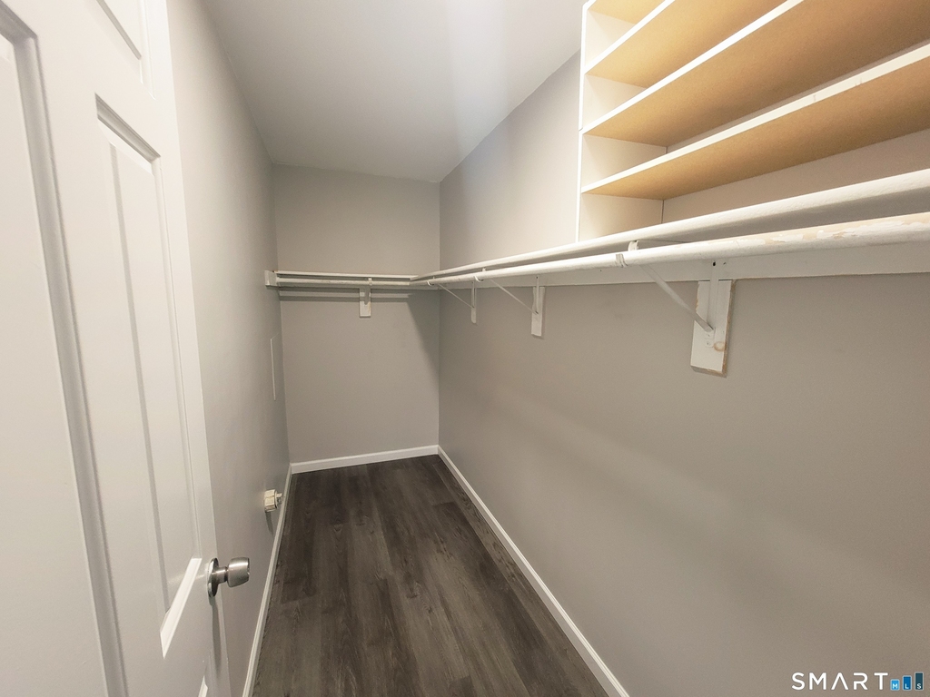 73 Willow Springs - Photo 21