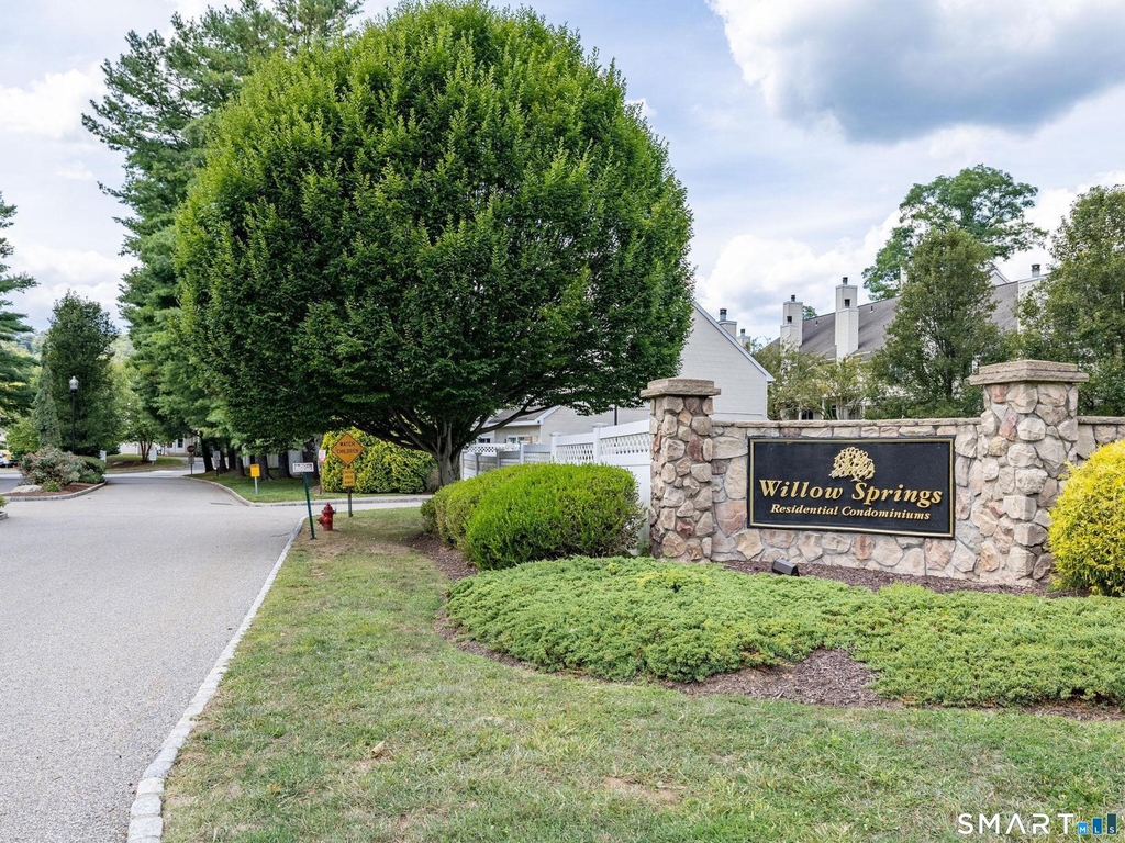 73 Willow Springs - Photo 31