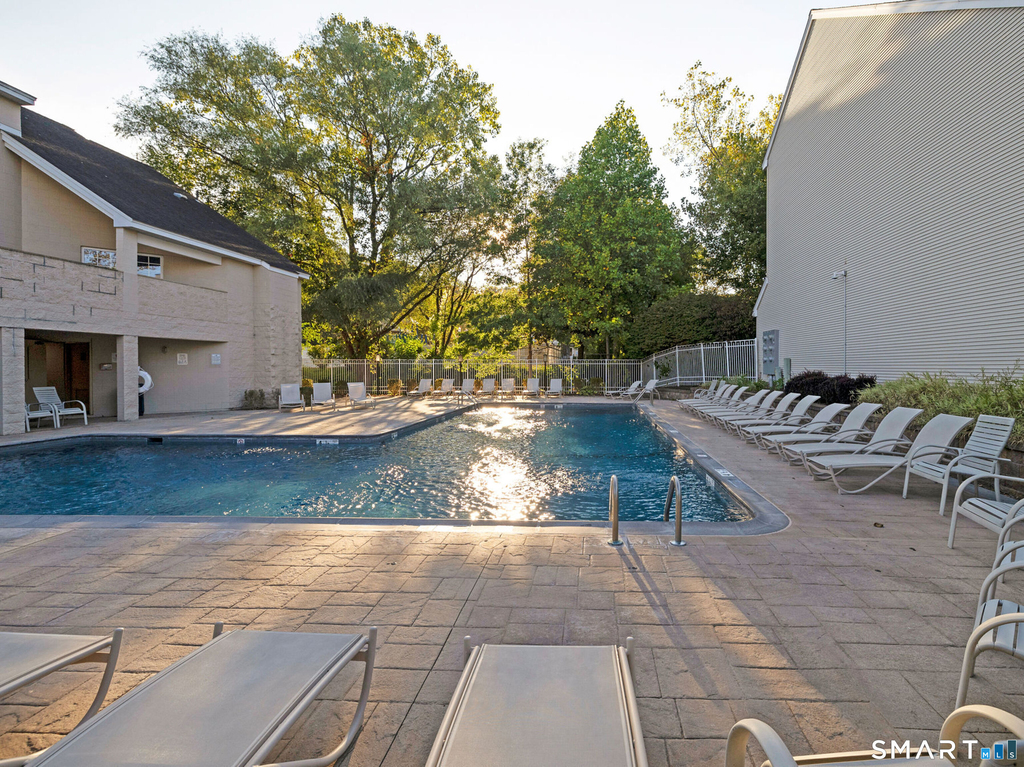 73 Willow Springs - Photo 29