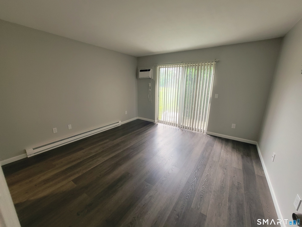 73 Willow Springs - Photo 18