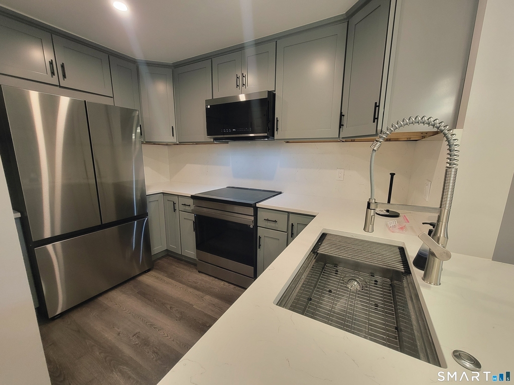 73 Willow Springs - Photo 11