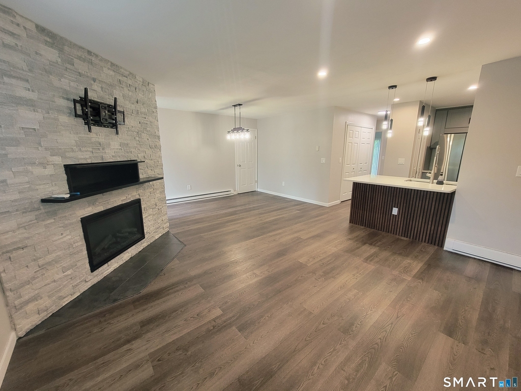 73 Willow Springs - Photo 6