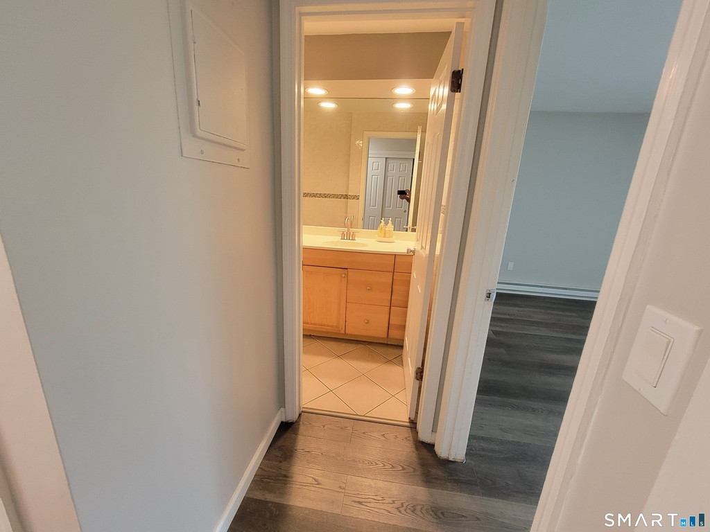 73 Willow Springs - Photo 24