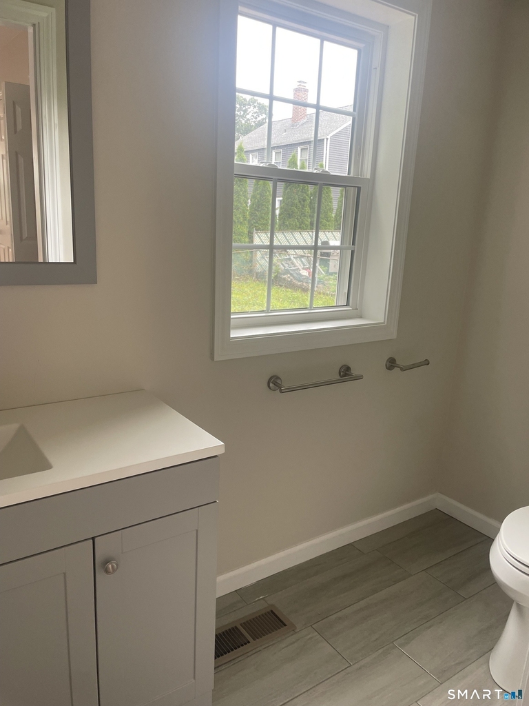 65 Walnut Road - Photo 9