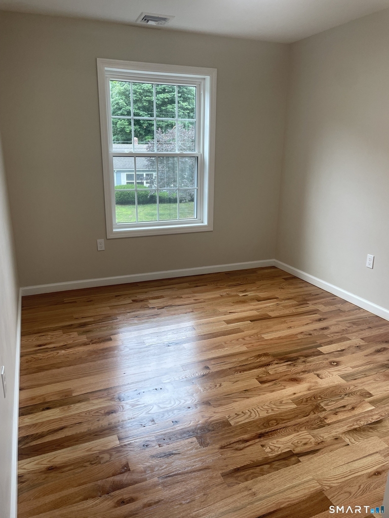 65 Walnut Road - Photo 15
