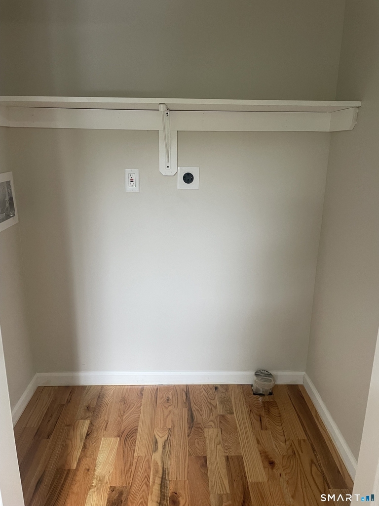 65 Walnut Road - Photo 5
