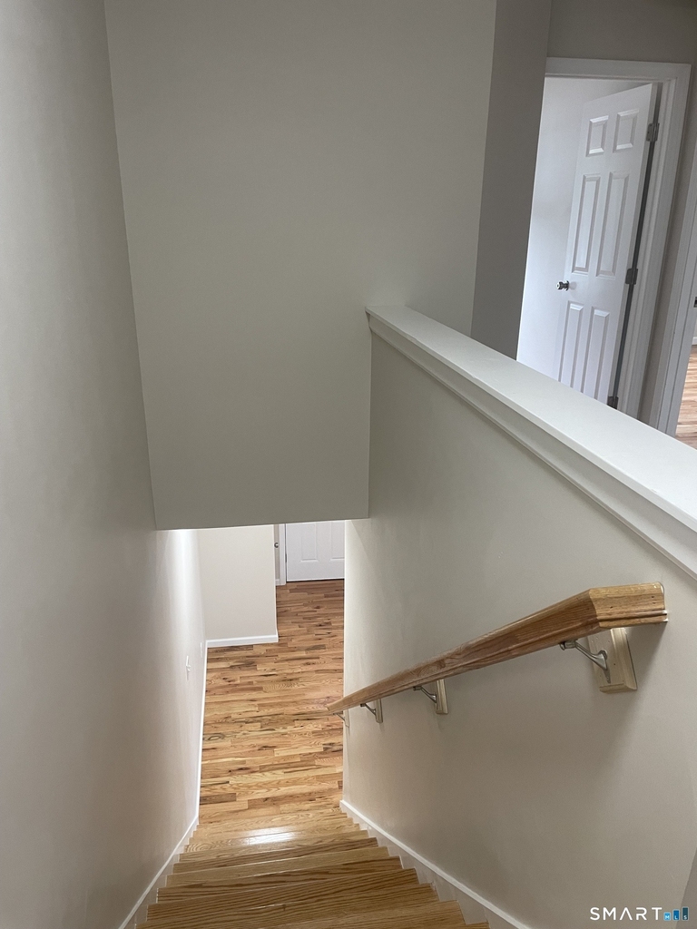 65 Walnut Road - Photo 8
